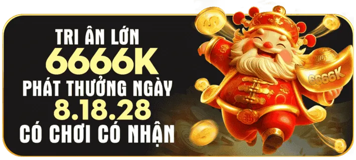 Tin tức khuyến mãi mới nhất 2026