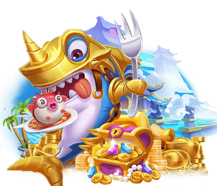 Nổ Hũ - Slot Games